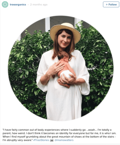 Screen Shot 2016-03-03 at 10.43.05 AM