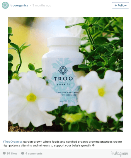 Screen Shot 2016-03-03 at 10.43.26 AM