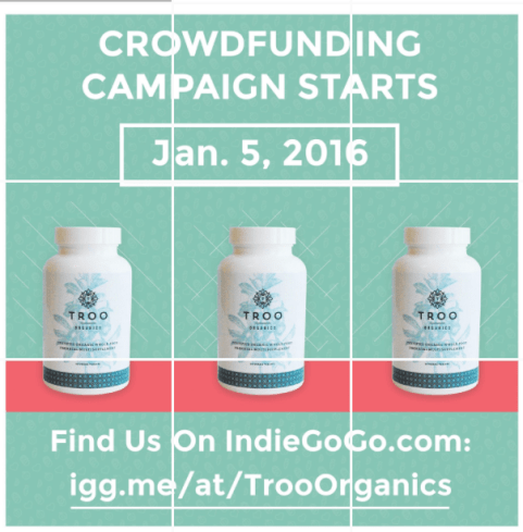 Screen Shot 2016-03-03 at 10.45.04 AM