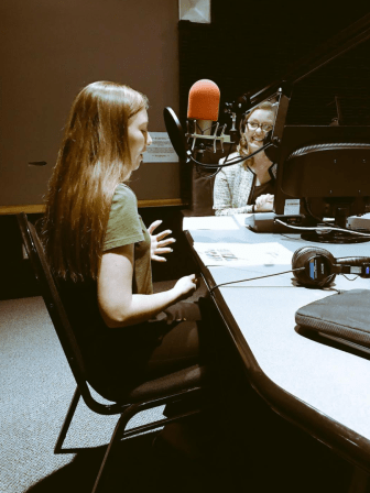 Screen Shot 2018-02-20 at 2.24.14 PM.png